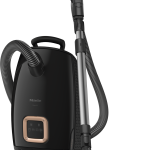 Aspirator cu sac Miele Guard L1 Cat & Dog OS-RG OBSW