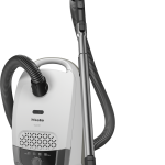 Aspirator cu sac Miele Guard S1 Parquet Flex BRWS