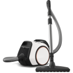 Aspirator fără sac Miele Boost CX1 Parquet lotus white