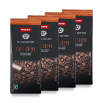 Black Edition Café Crema