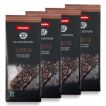 Black Edition Espresso
