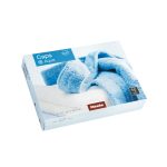 Capsule de balsam Aqua