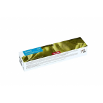 Capsule ImpraProtect