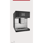 Cartus cu solutie detartranta pentru CM 7