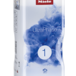 Cartus de detergent UltraPhase 1