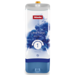 Cartus de detergent UltraPhase 1 All in Two