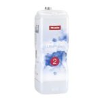 Cartus de detergent UltraPhase 2