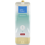 Cartus UltraPhase 1 Sensitive