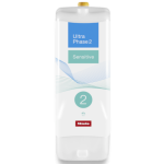 Cartus UltraPhase 2 Sensitive