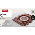 CO XXL HyClean Pure (Guard M1)