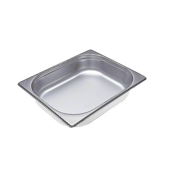 Container din otel inoxidabil solid DGG 3 1 Container din otel inoxidabil solid DGG 3 - imagine 1