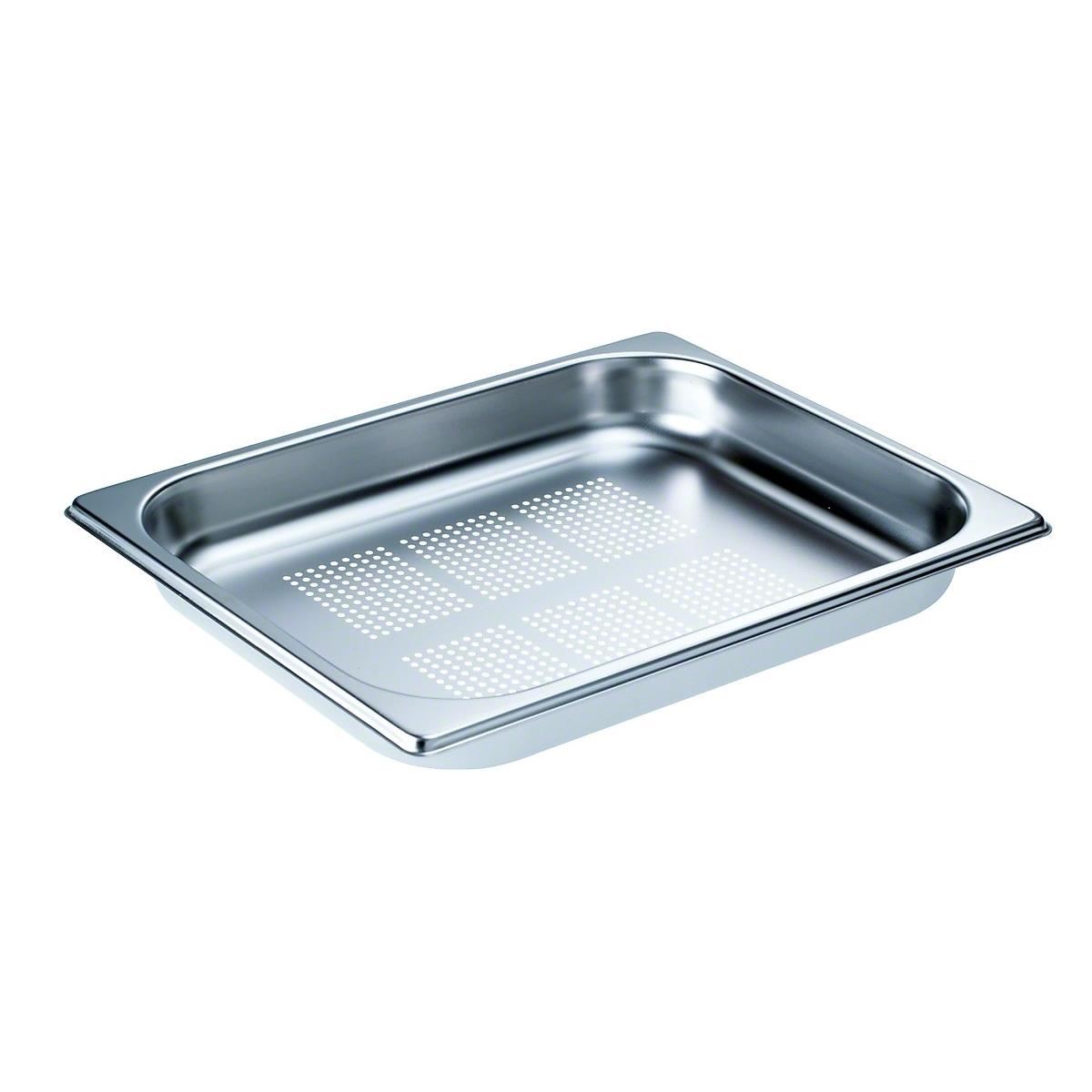 Container din otel inoxidabil solid DGGL 8 1 Container din otel inoxidabil solid DGGL 8 - imagine 1
