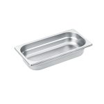 Container solid DGG 2