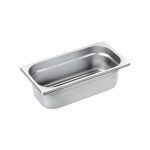 Container solid DGG 7