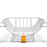 Cos pentru uscator TRK 655