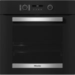 Cuptor electric Miele H 2465 BP ED-LOOK