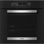 Cuptor electric Miele H 2467 B ED-LOOK
