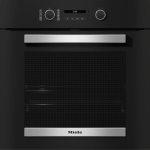Cuptor electric Miele H 2467 BP ED-LOOK