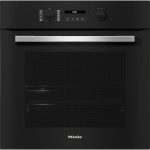 Cuptor electric Miele H 2766-1 B 125 Edition