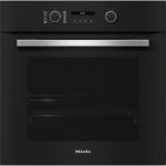 Cuptor electric Miele H 2766 B BlackLine