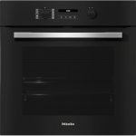 Cuptor electric Miele H 2766 BP BlackLine