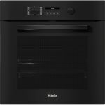 Cuptor electric Miele H 2861-1 BP Black 125 Edition