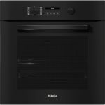 Cuptor electric Miele H 2861 B Black