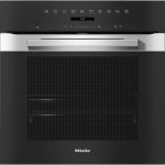 Cuptor electric Miele H 7260 BP EDST (PureLine)