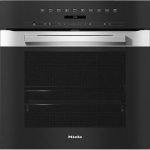 Cuptor electric Miele H 7264 BP EDST  (PureLine)