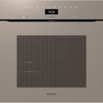 Cuptor electric Miele H 7464 BPX Pearl Beige