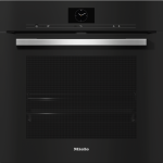 Cuptor electric Miele H 7565 BP