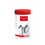 Detartrant pentru masina de spalat vase/ rufe