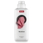 Detergent lichid pentru rufe delicate