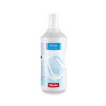 Detergent pudra pentru masina de spalat vase 1,4 kg