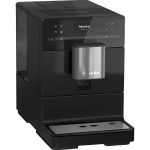 Espressor încorporabil Miele CM 5310 OBSW Silence, Negru obsidian