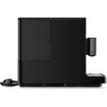 Espressor încorporabil Miele CM 5510 OBSW/MATT