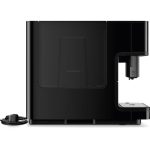 Espressor încorporabil Miele CM 6360 OBSW/MATT