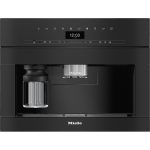 Espressor încorporabil Miele CVA 7440 OBSW – VitroLine