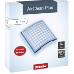 Filtru AirClean Plus