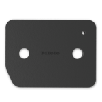 Filtru pentru uscator