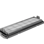 Filtru RX2 AirClean Plus