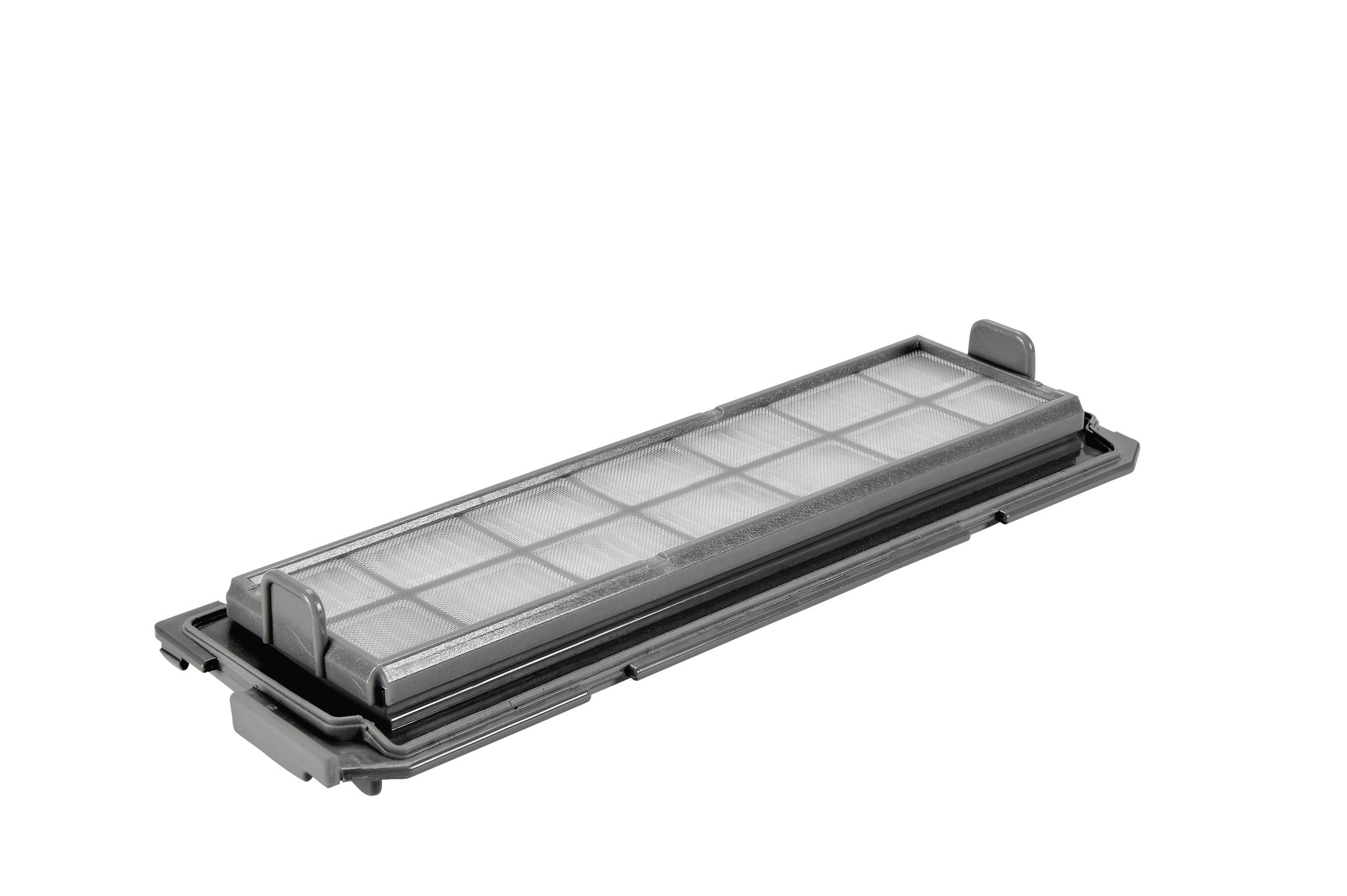 Filtru RX2 AirClean Plus 1 Filtru RX2 AirClean Plus - imagine 1