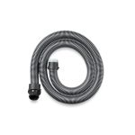 Furtun aspirator