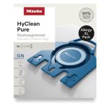 GN Allergy XL HyClean 3D