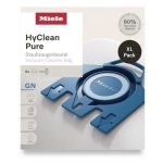 GN XL HyClean 3D