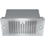 Hotă Miele DA 2360 (584mm; 600 mc/h)