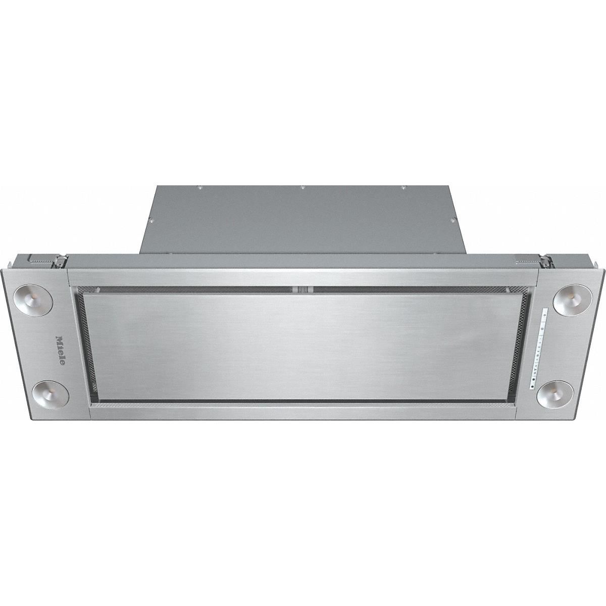 Hotă Miele DA 2698 EDST 1 Hotă Miele DA 2698 EDST - imagine 1