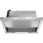 Hotă Miele DAS 2620