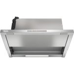 Hotă Miele DAS 4620