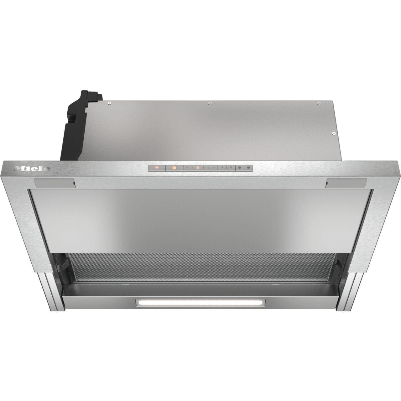 Hotă Miele DAS 4620 1 Hotă Miele DAS 4620 - imagine 1